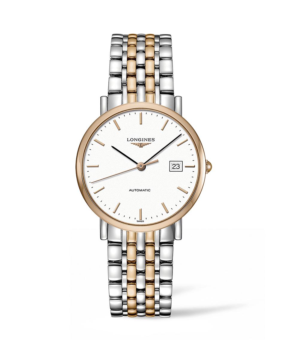 Longines - L48214726